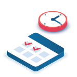 Ensure Icon ITFR Business 01