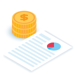 Save Icon ITFR Business 01