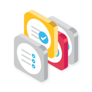 For Businesses 4 Productivity Appsw400 01