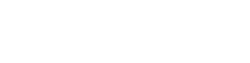 Chatbox Itfr White Logo 01