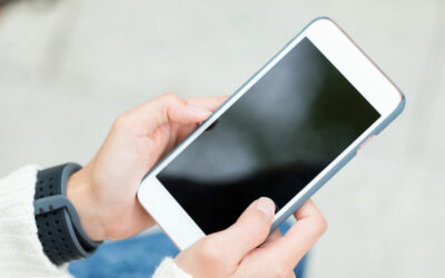 9 Things You Can Do With An Old SmartPhone