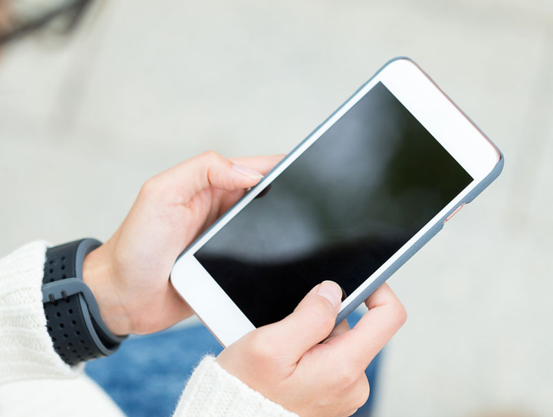 9 Things You Can Do With An Old SmartPhone