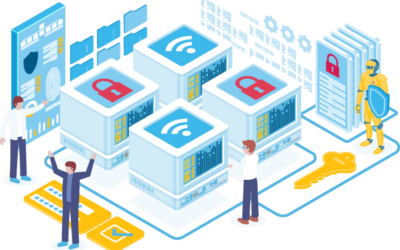 Improving productivity with a Digital Communication Tool: the Xero case study (And 5 More Techniques to Boost Office Productivity)