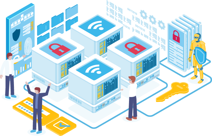 Cyber Security 1Graphic 02