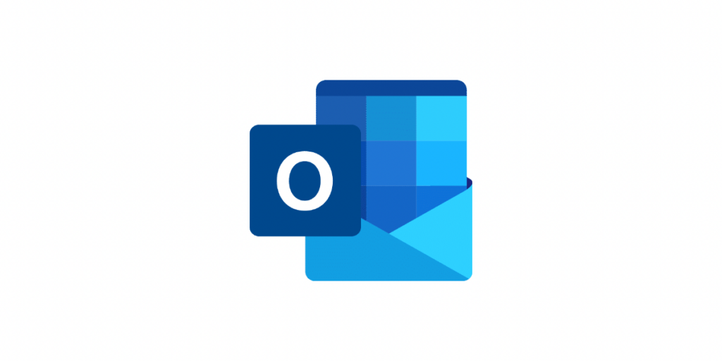 Microsoftteams Image 6