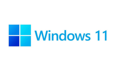 5 Biggest Questions About Windows 11 Answered