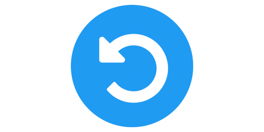 Restarting A Device