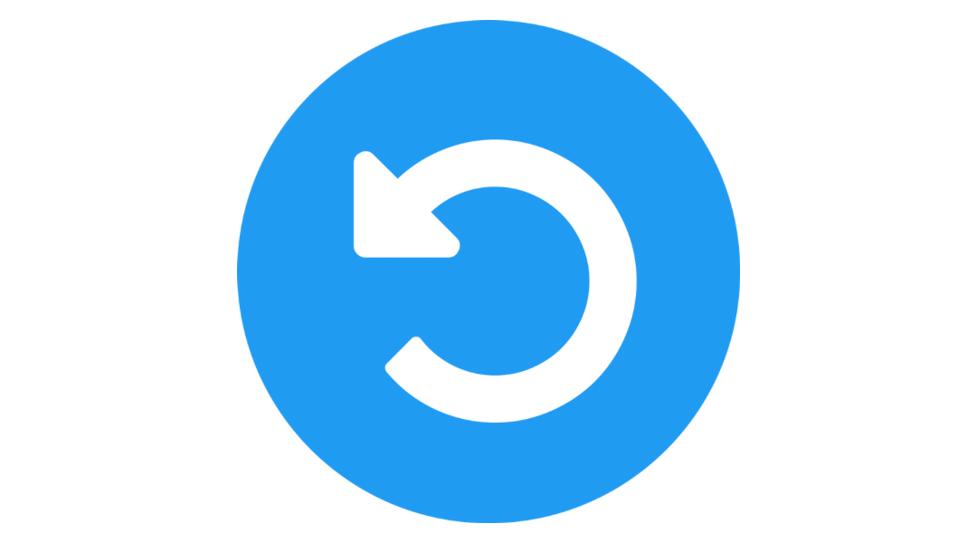 3 Reasons Why You Need to Restart Your PC Now (And Why a Shutdown Won’t Do The Trick)