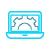 Asset 1 W50