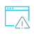 Asset 4 W50