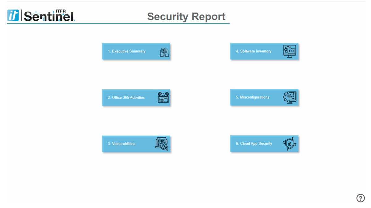 Itfr Sentinel Security Report Graphic 01