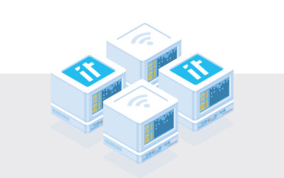 Enhance Your Server Management with These 8 Tips