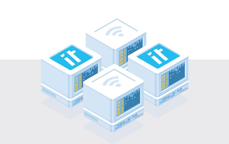 Enhance Your Server Management with These 8 Tips