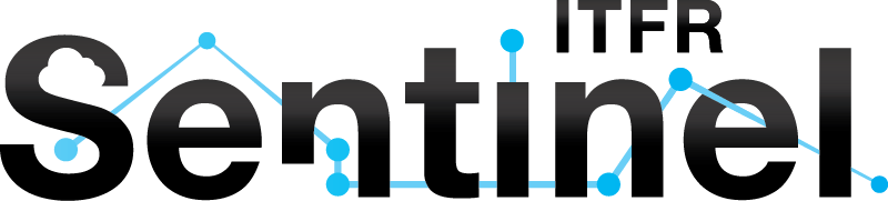 Sentinel Logo 01 W800