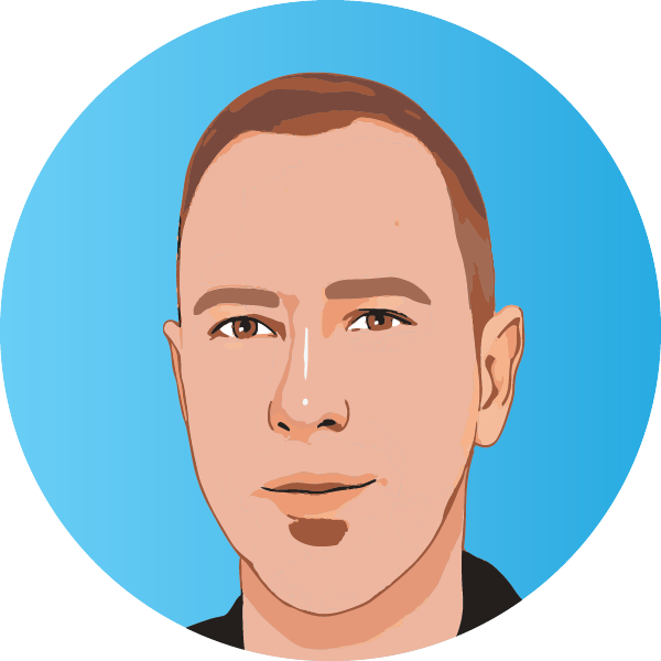 Eric ITFR Team 02 w600