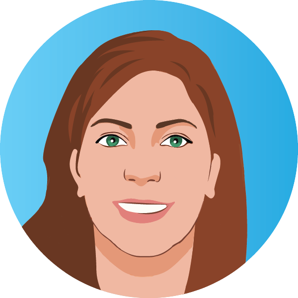 Lara ITFR Team 02 w600