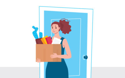 Checklist for Better Digital Offboarding of Employees