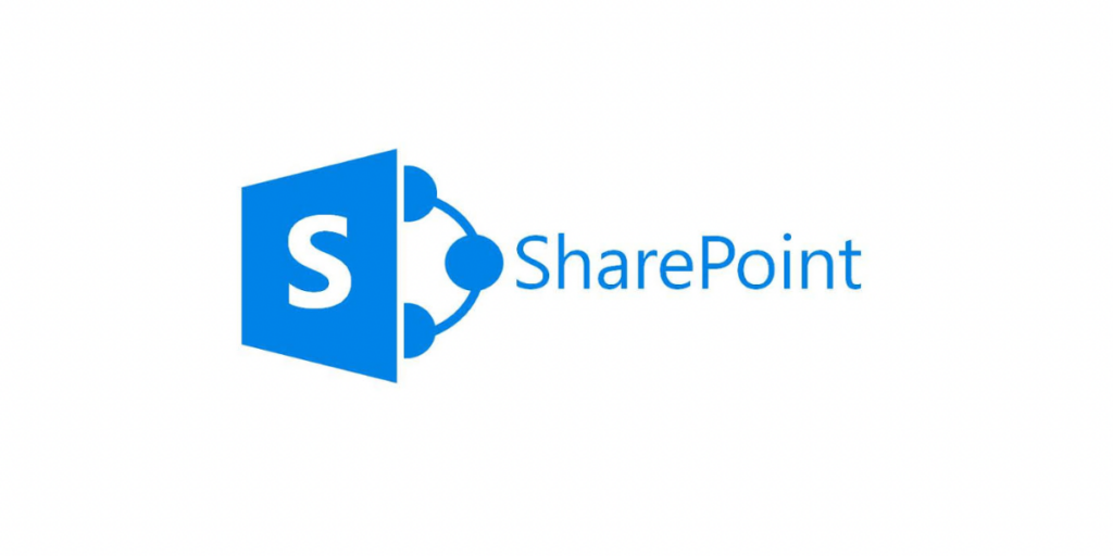 Sharepoint Naming Conventions