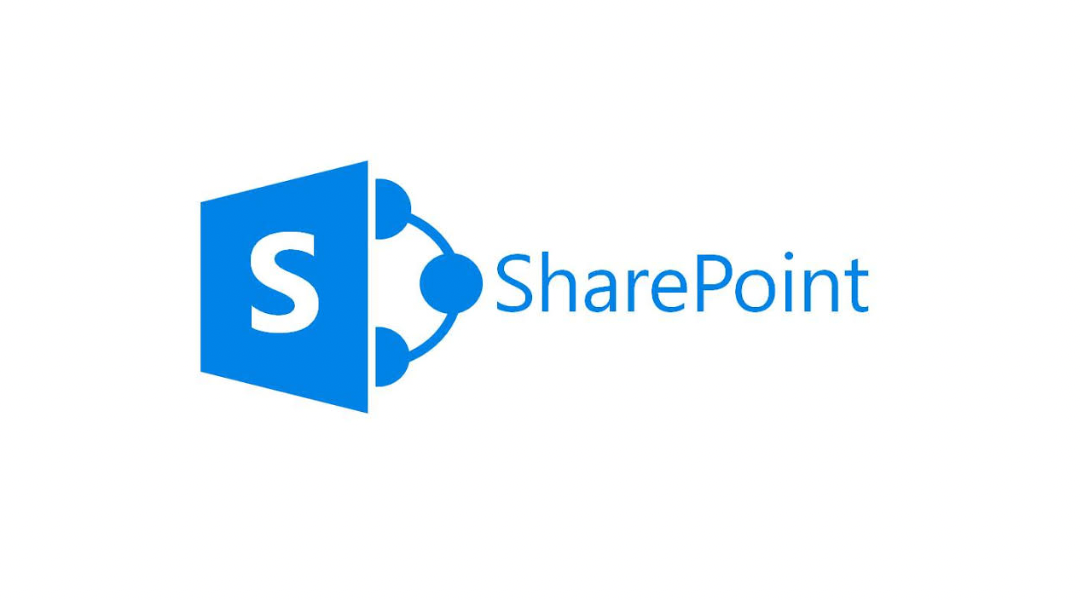 SharePoint Naming Conventions & Limitations