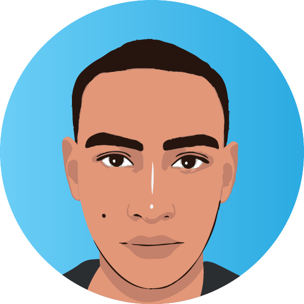 ITFR Team Bernardo 01 w600