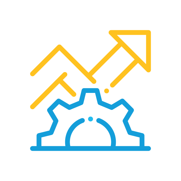 Managed Cyber Security & IT Support Provider 4 Expertise Business Automation w600