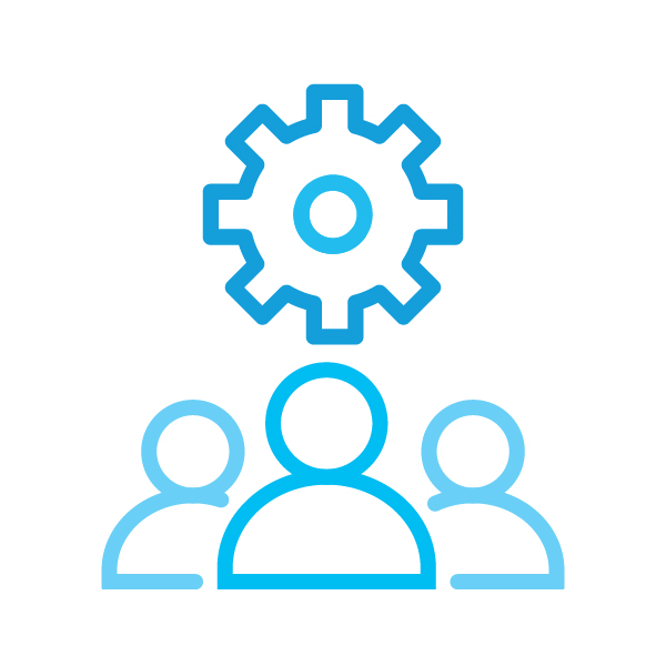 Managed Cyber Security & IT Support Provider 3 Expertise Co Managed w600