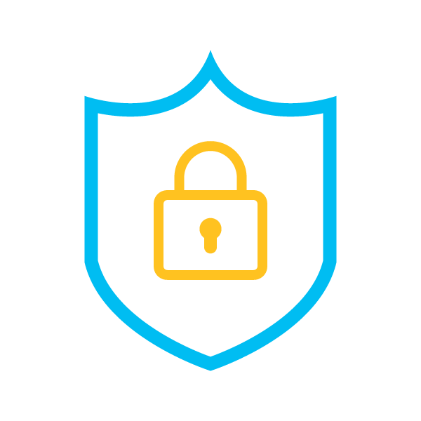 Managed Cyber Security & IT Support Provider 2 Expertise Cybersecurity w600