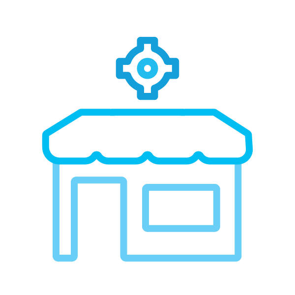 Managed Cyber Security & IT Support Provider 1 Expertise SMB Solutions w600