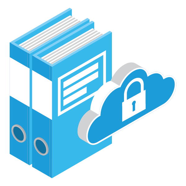 Microsoft Solutions 1 Cloud Compliance 01 w600