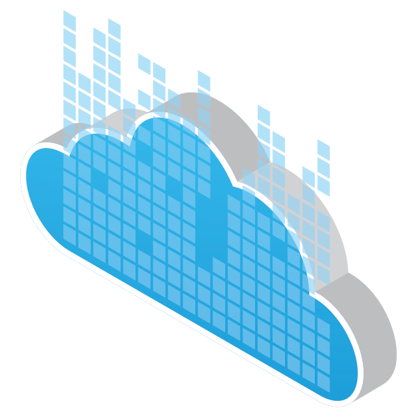 Microsoft Solutions 2 Cloud Services Integration 01 w600