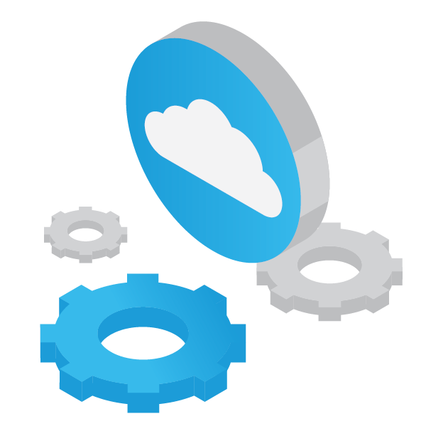 Microsoft Solutions 3 Cloud Tailored Services 01 w600