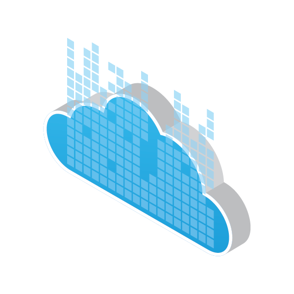 Infrastructure 3 Infrastructure