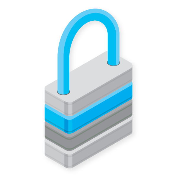 Lock Icon Safety 01 w600