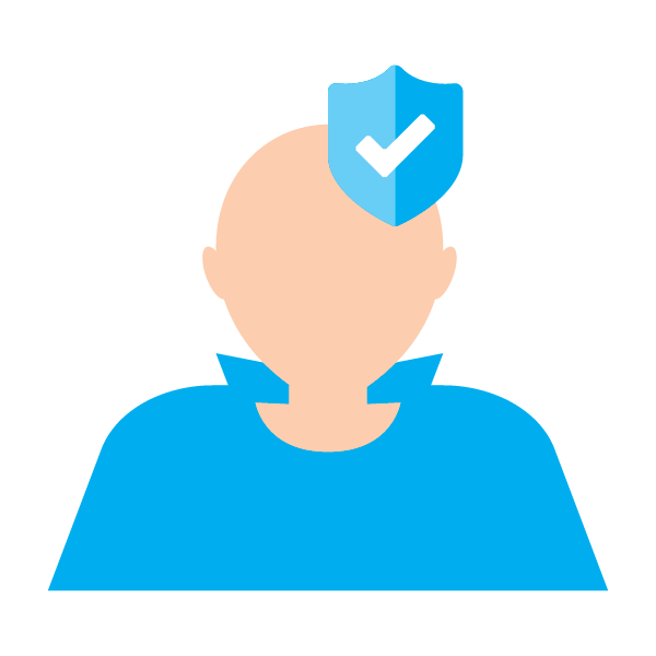 Peace of Mind Icon 02 w600