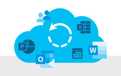 6 Myths About Microsoft 365 Backup Debunked