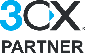 3CX Partner