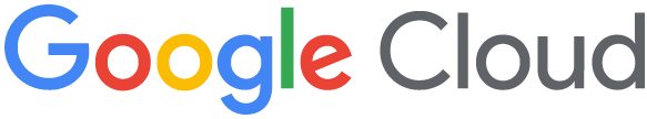 Google Cloud