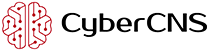 Cyber CNS