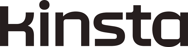 Kinsta