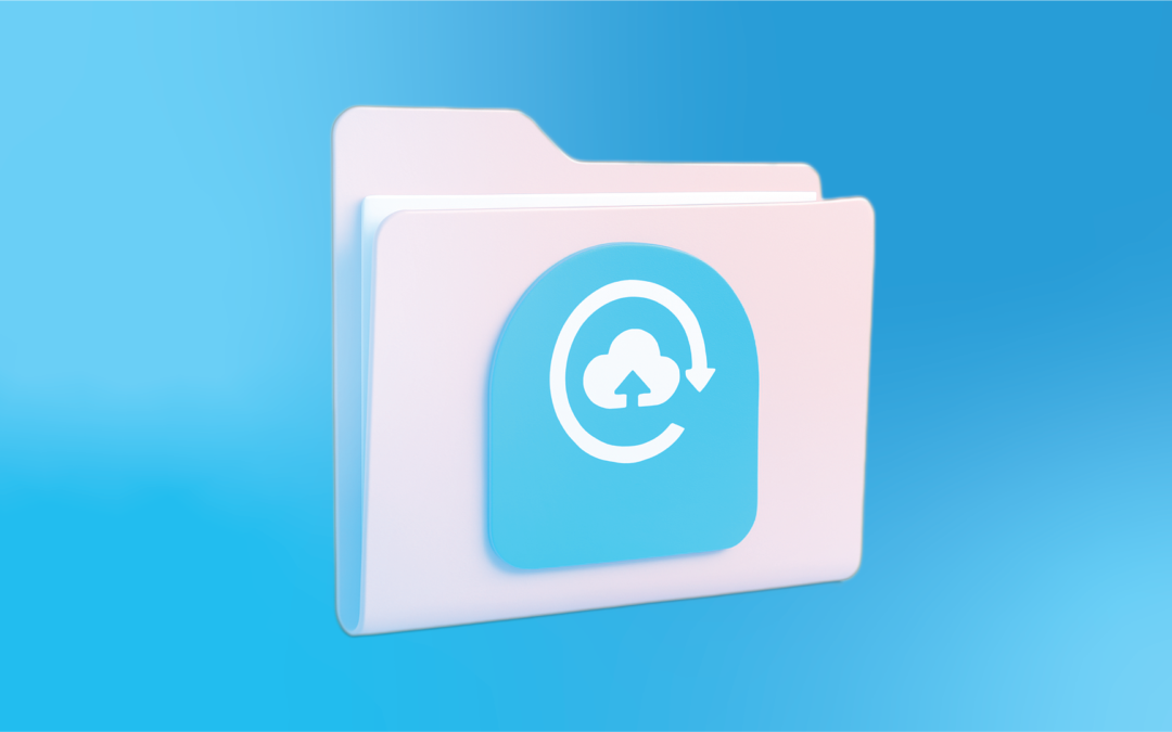 Backup Basics: How ANZ SMBs Can Avoid the 61% Ransomware Trap