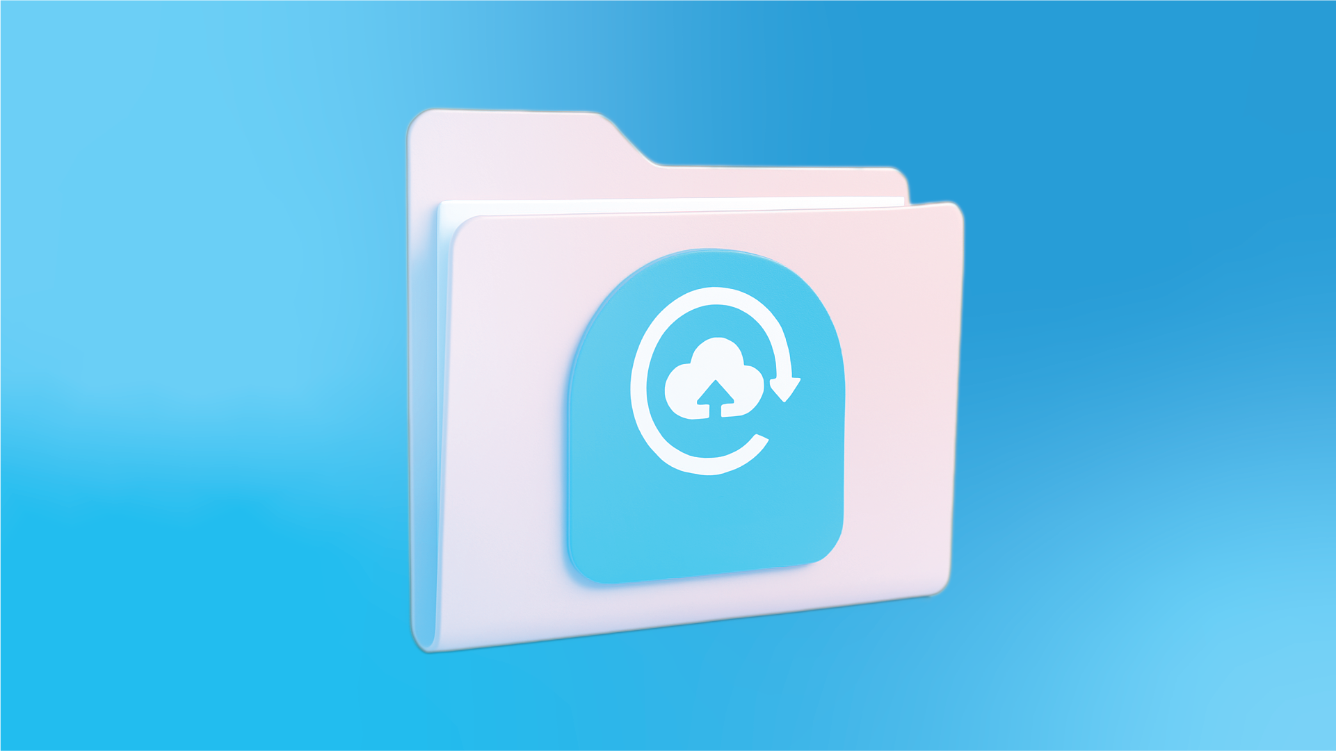 world backup day IT First Responder