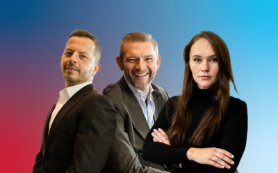 Resources 4 Cyber Threat Insure launches cyber liability solution with IT First Responder as inaugural MSP partner