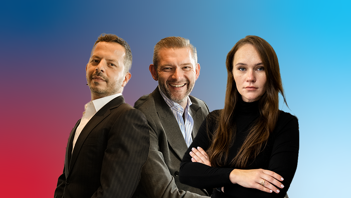 Cyber Threat Insure launches its cyber liability insurance offering through MSPs, naming IT First Responder as its inaugural partner in a move set to reshape SMB protection in Australia.