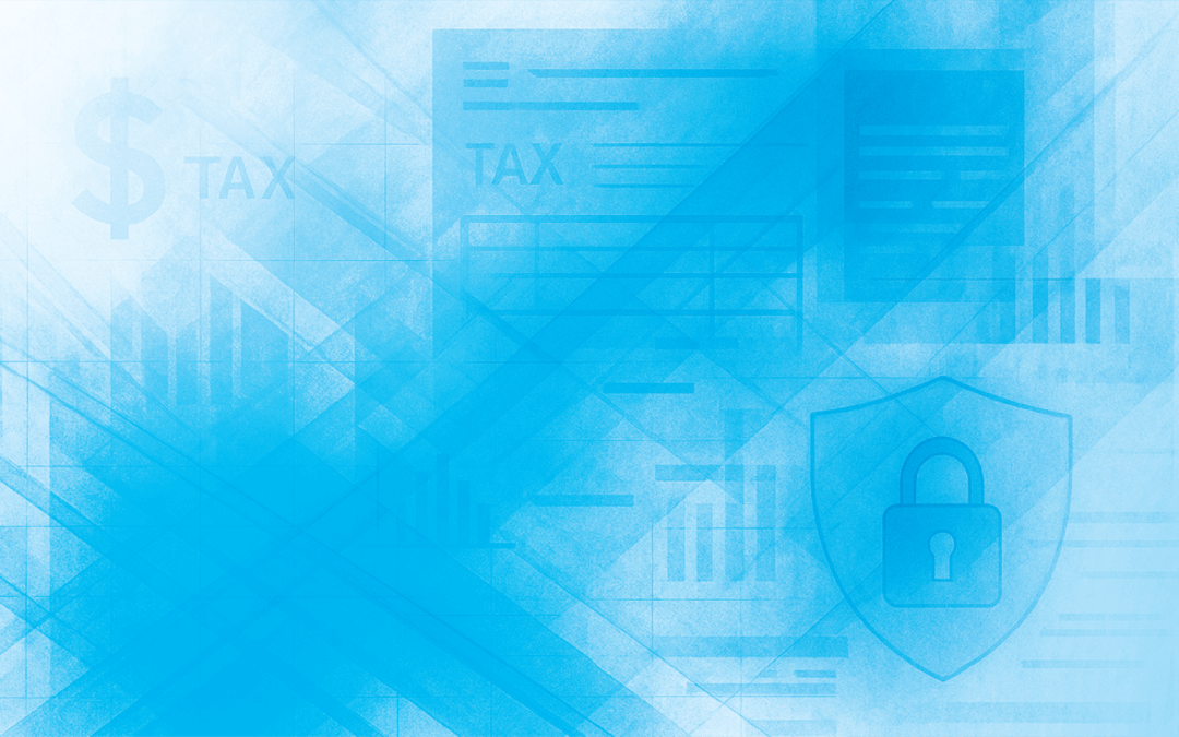 EOFY 2025: Protecting Your SME from ATO Impersonation Scams