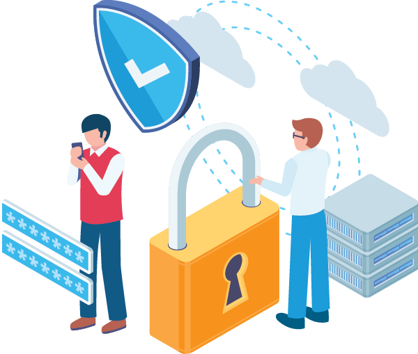 Questions To Ask When Comparing Cybersecurity Services