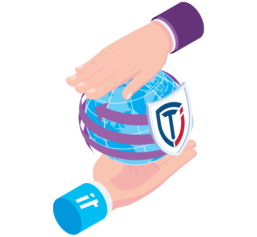 &Lt;Br /&Gt;
Cyber Threat Insure Partnership