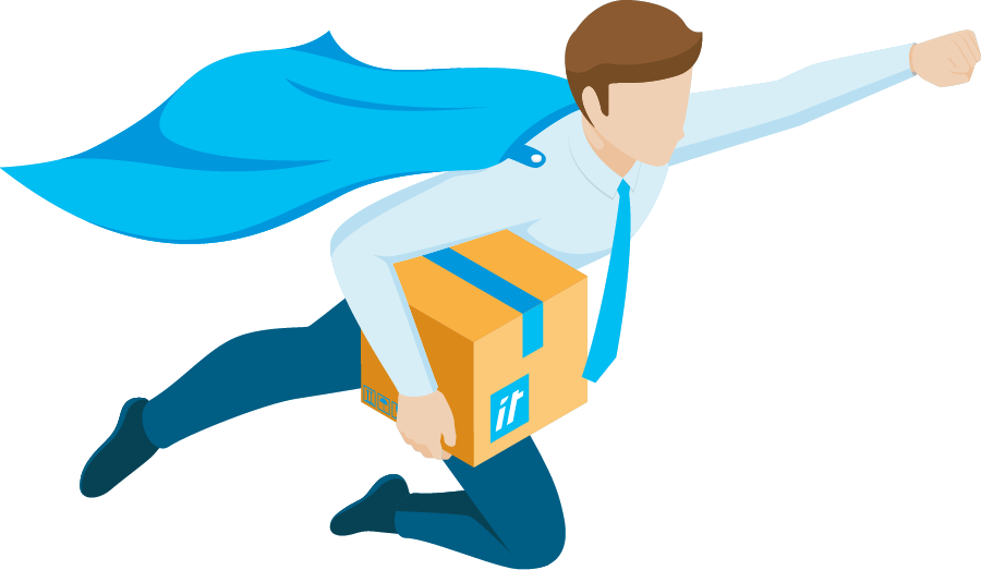 Modern Workplace Security + Unlimited Support