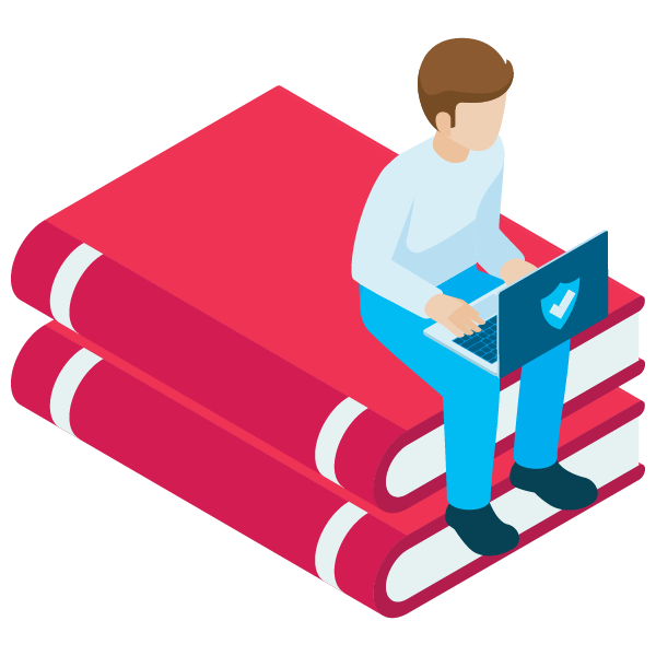 Modern Workplace Security + Unlimited Support
