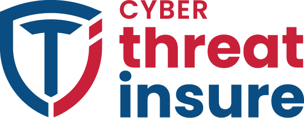Cyber Threat Insure Logo Compact 01 1 W600