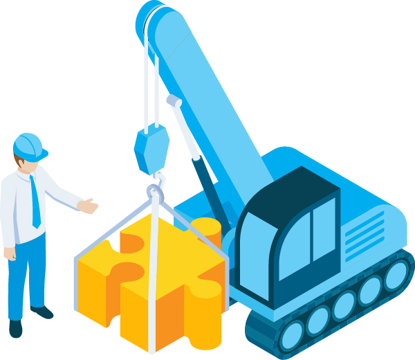 It For Engineering &Amp; Construction